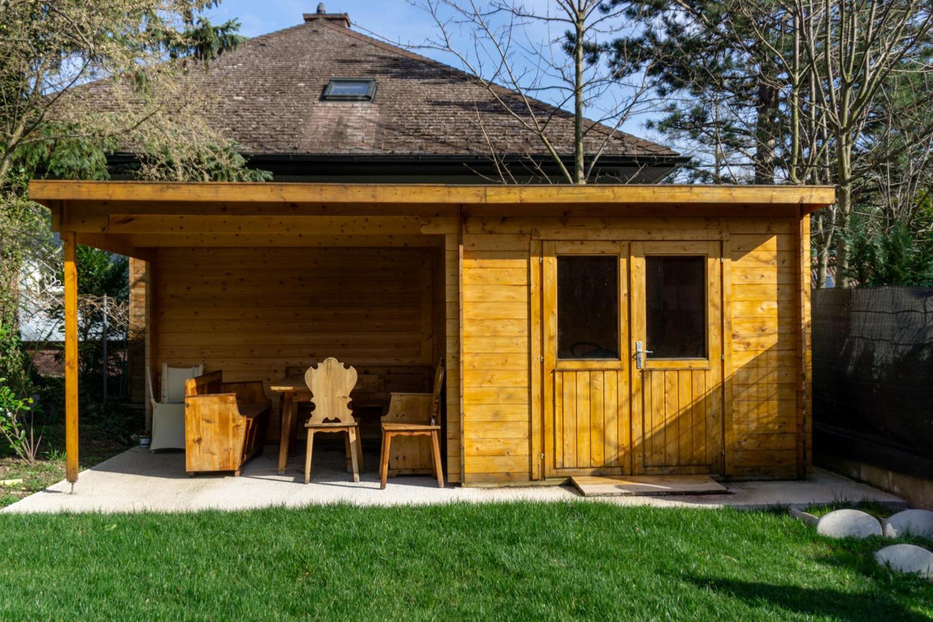 Appartamento Next To Stadion, Near To Lainzer Tiergarten Vienna Esterno foto