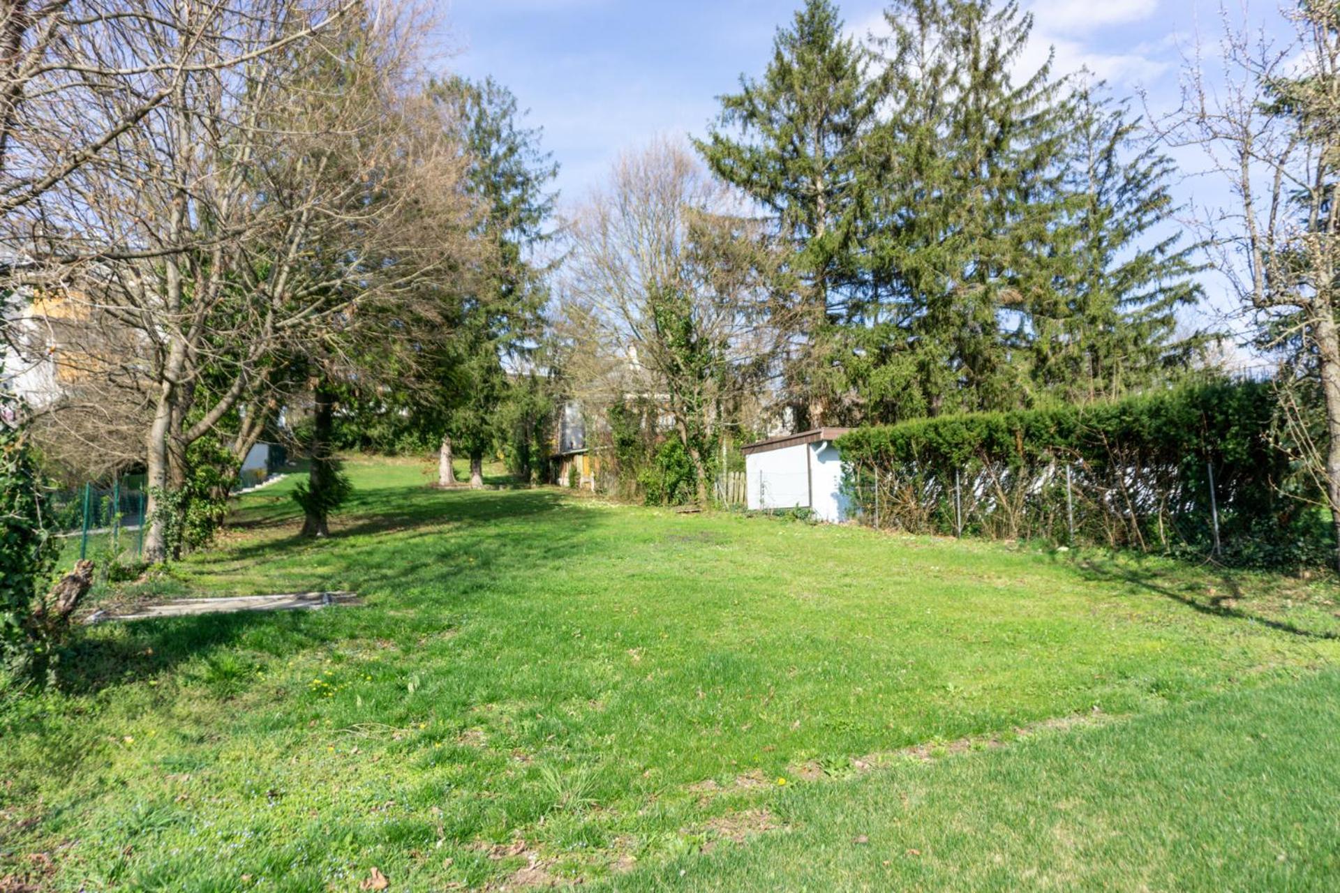 Appartamento Next To Stadion, Near To Lainzer Tiergarten Vienna Esterno foto